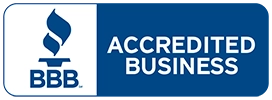 BBB Rating & Accreditation for premium used instrumentcluster